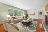 2801 Maplewood Drive - Photo 7