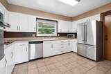 2801 Maplewood Drive - Photo 8