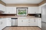 2801 Maplewood Drive - Photo 9