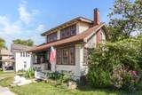640 Mount Vernon Road - Photo 2