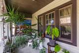 640 Mount Vernon Road - Photo 4