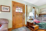 640 Mount Vernon Road - Photo 6