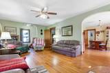 640 Mount Vernon Road - Photo 7