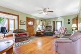 640 Mount Vernon Road - Photo 8