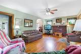 640 Mount Vernon Road - Photo 9