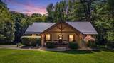 645 Floral Valley Drive - Photo 1