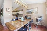 645 Floral Valley Drive - Photo 10