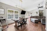 645 Floral Valley Drive - Photo 11