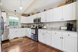 645 Floral Valley Drive - Photo 12