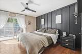 645 Floral Valley Drive - Photo 13