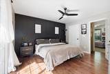 645 Floral Valley Drive - Photo 14