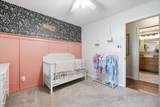645 Floral Valley Drive - Photo 15