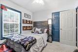 645 Floral Valley Drive - Photo 16