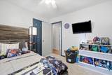 645 Floral Valley Drive - Photo 17