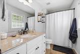 645 Floral Valley Drive - Photo 18