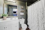 645 Floral Valley Drive - Photo 22