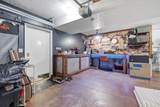 645 Floral Valley Drive - Photo 23