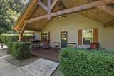 645 Floral Valley Drive - Photo 24
