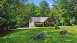 645 Floral Valley Drive - Photo 25