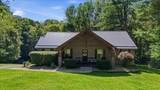 645 Floral Valley Drive - Photo 26