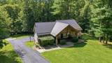 645 Floral Valley Drive - Photo 27