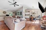 645 Floral Valley Drive - Photo 28