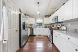 645 Floral Valley Drive - Photo 29