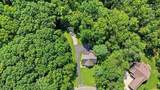 645 Floral Valley Drive - Photo 3