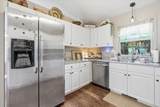 645 Floral Valley Drive - Photo 30