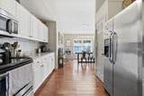 645 Floral Valley Drive - Photo 31