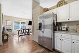 645 Floral Valley Drive - Photo 32