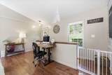 645 Floral Valley Drive - Photo 33