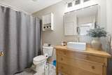 645 Floral Valley Drive - Photo 34