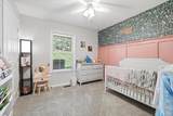 645 Floral Valley Drive - Photo 35