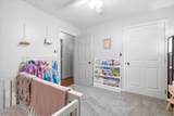 645 Floral Valley Drive - Photo 36