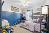 645 Floral Valley Drive - Photo 37