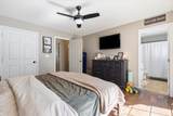 645 Floral Valley Drive - Photo 38
