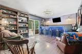 645 Floral Valley Drive - Photo 39