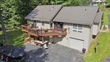 645 Floral Valley Drive - Photo 4