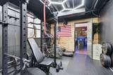 645 Floral Valley Drive - Photo 40
