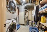 645 Floral Valley Drive - Photo 41