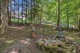 645 Floral Valley Drive - Photo 42