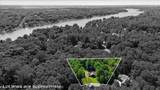 645 Floral Valley Drive - Photo 43