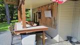 645 Floral Valley Drive - Photo 6