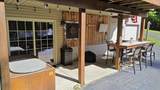 645 Floral Valley Drive - Photo 7