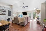 645 Floral Valley Drive - Photo 8