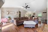 645 Floral Valley Drive - Photo 9