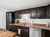 790 Orchard Glen Court - Photo 11