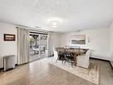 790 Orchard Glen Court - Photo 12