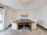 790 Orchard Glen Court - Photo 13